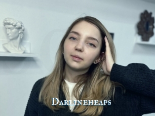 Darlineheaps