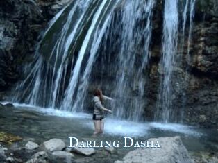 Darling_Dasha