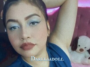 Darllaadoll