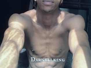 Darnellking