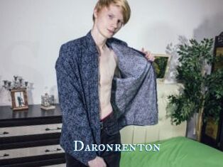 Daronrenton