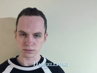 Darrellford