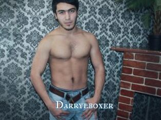 Darrylboxer