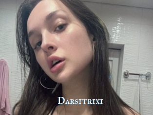 Darsitrixi