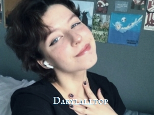 Darylalltop