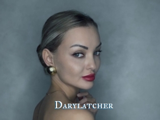 darylatcher sexchat