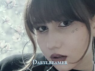 Darylbeamer