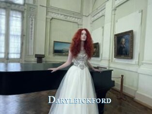 Darylbickford