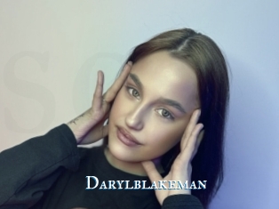Darylblakeman