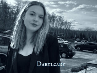Darylcady