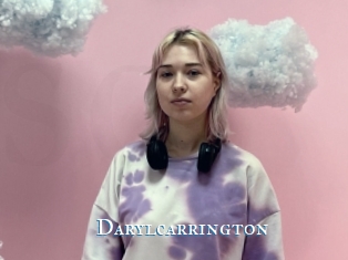 Darylcarrington