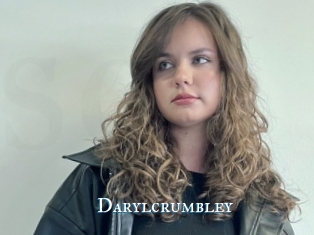 Darylcrumbley