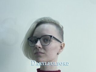 Darylfulford