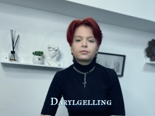 Darylgelling