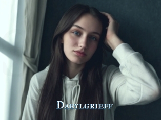 Darylgrieff