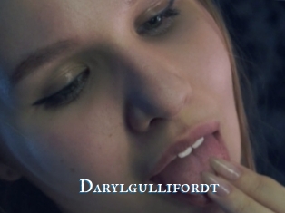 Darylgullifordt
