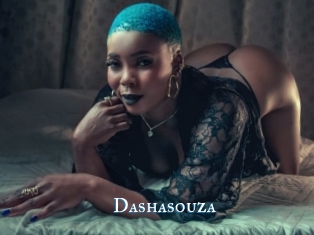 Dashasouza