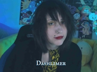 Dashlimer