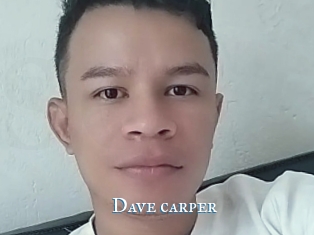 Dave_carper