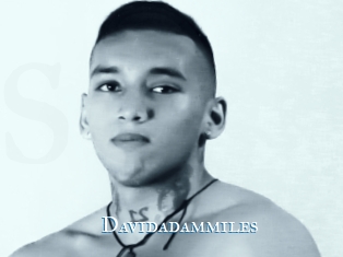 davidadammiles sexchat