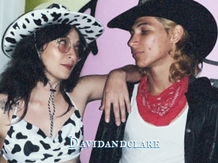Davidandclare