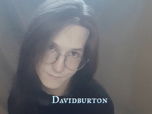 Davidburton