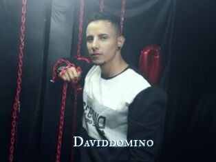 Daviddomino