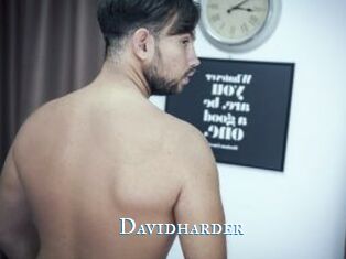 davidharder sexchat