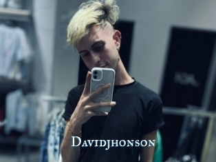 Davidjhonson