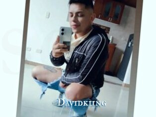 Davidkiing
