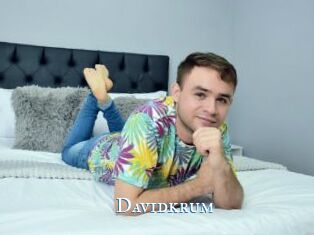 Davidkrum