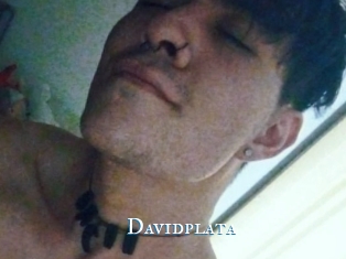 Davidplata