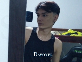 Davoxer