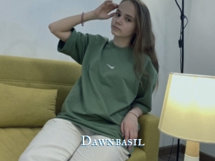 Dawnbasil