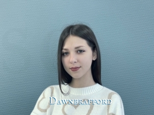 Dawnbrafford