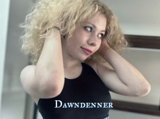 Dawndenner