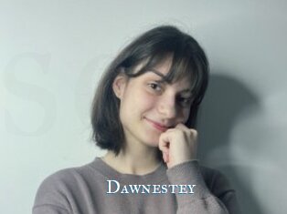 dawnestey sexchat