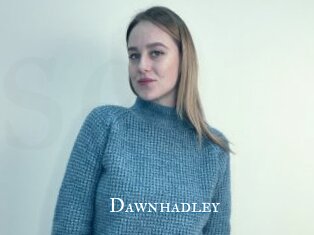 Dawnhadley