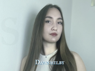 Dawnhilby