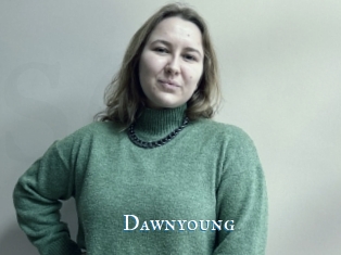 Dawnyoung