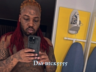 Day_dick5555