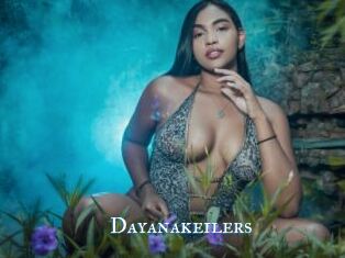 dayanakeilers sexchat