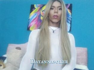 Dayannasoler