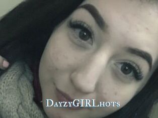 DayzyGIRLhots