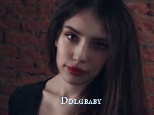 Ddlgbaby