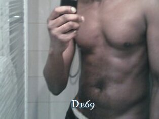 de69 sexchat