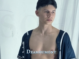 Deamdumont