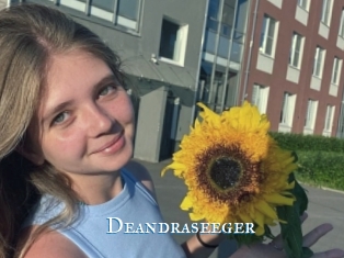Deandraseeger