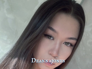 Deannajones