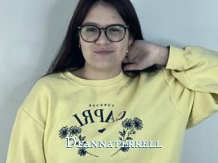 Deannaterrell
